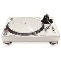 Pioneer DJ / AlphaTheta PLX-500-W