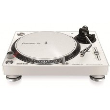 Pioneer DJ / AlphaTheta PLX-500-W