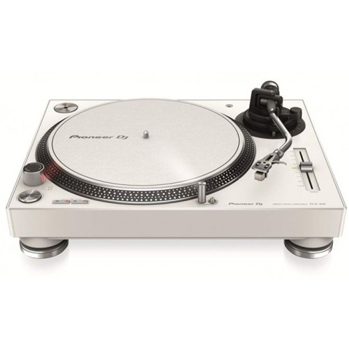 Pioneer DJ / AlphaTheta PLX-500-W