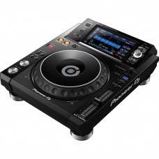 Pioneer DJ / AlphaTheta XDJ-1000MK2