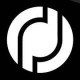 DJ мікшери PLAYdifferently