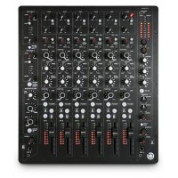 PLAYdifferently  MODEL 1