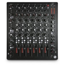 PLAYdifferently  MODEL 1