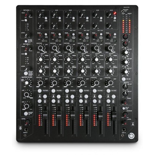 PLAYdifferently  MODEL 1