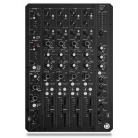 PLAYdifferently  MODEL 1.4