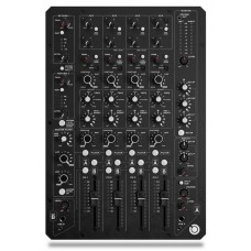 PLAYdifferently  MODEL 1.4