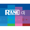 DJ мікшери RANE DJ
