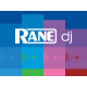 DJ мікшери RANE DJ