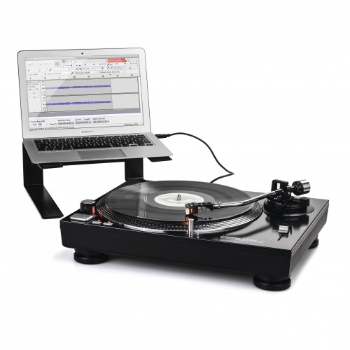 Reloop RP-2000 USB MK2