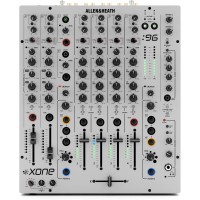 XONE by Allen Heath 96