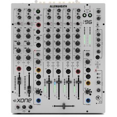 XONE by Allen Heath 96