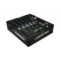 XONE by Allen Heath PX5