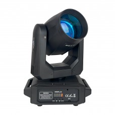 FREE COLOR LED BEAM 150