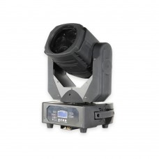 FREE COLOR LED BEAM 425