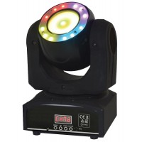 FREE COLOR MINI BEAM 60 HALO