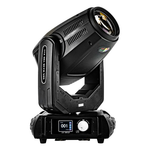 PRO LUX HOTBEAM 280