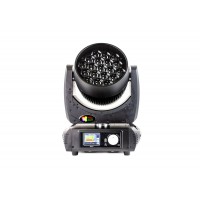PRO LUX LED 1915 Mk3