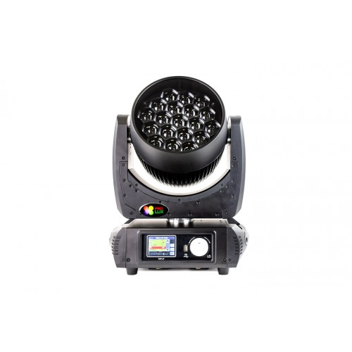 PRO LUX LED 1915 Mk3