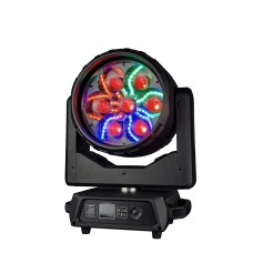 PRO LUX LED 760 X