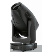 PRO LUX LED HOTBEAM 550 CMY