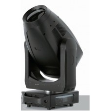 PRO LUX LED HOTBEAM 550 CMY