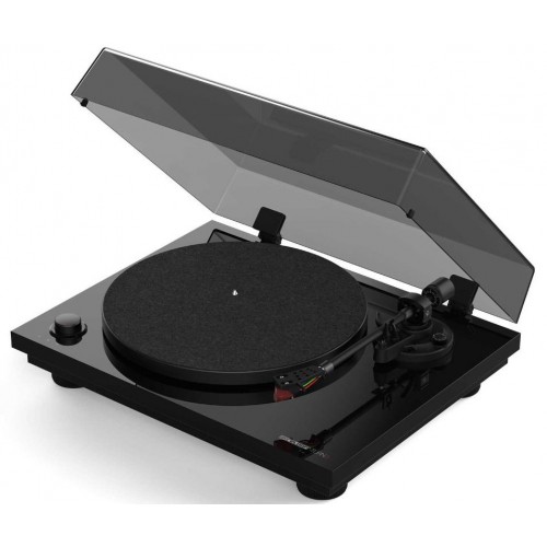 Reloop Turn 3 MK2
