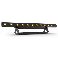 CHAUVET COLORband Q3BT ILS