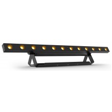CHAUVET COLORband Q3BT ILS