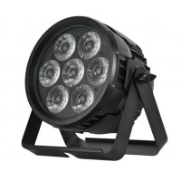 FREE COLOR P720 IP