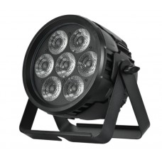 FREE COLOR P720 IP