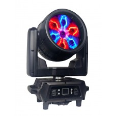PRO LUX LED 760 XIP