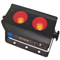 PRO LUX MATRIX BAR 2 W IP
