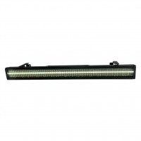 PRO LUX STROBE BAR