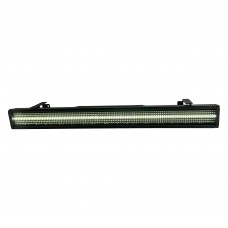 PRO LUX STROBE BAR