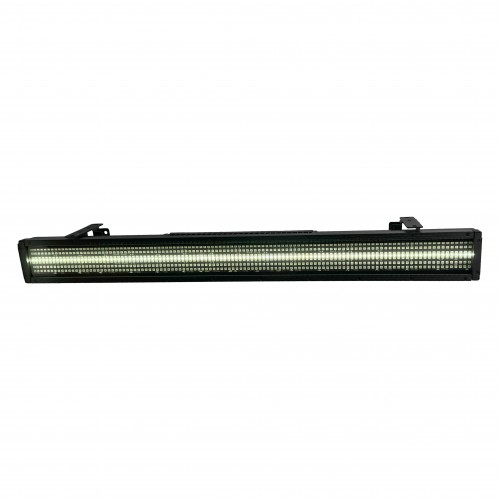 PRO LUX STROBE BAR