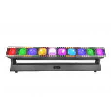 PRO LUX SUPER DOTLINE 1060