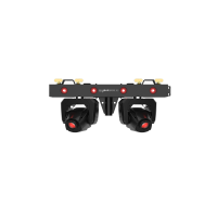CHAUVET GigBAR Bridge ILS