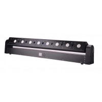FREE COLOR Laser Panel 8