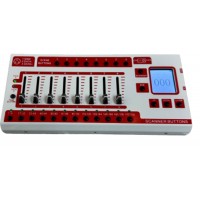 FREE COLOR Mini 192 BAT