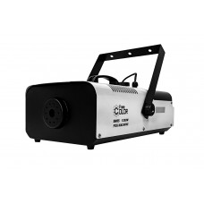 FREE COLOR SM05 1200W