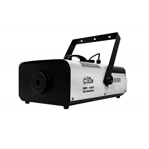 FREE COLOR SM05 1200W