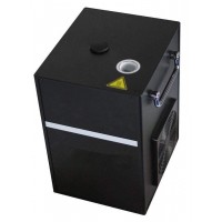 FREE COLOR SPARK без ДУ