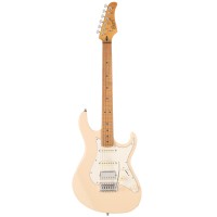 CORT G200SE (Aged Cream)