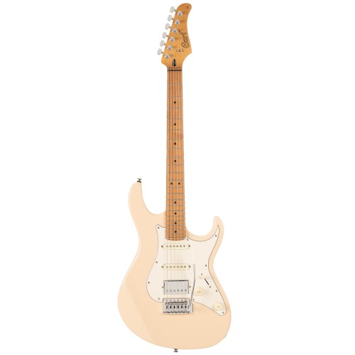 CORT G200SE (Aged Cream)