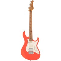 CORT G200SE (Scarlet Red)