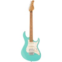 CORT G200SE (Seafoam Green)