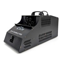 FREE COLOR BF01 Bubble fog