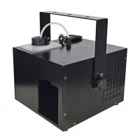 FREE COLOR HAZER S