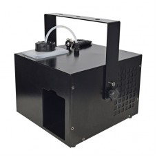 FREE COLOR HAZER S
