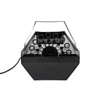 FREE COLOR SM0211 Small Remote